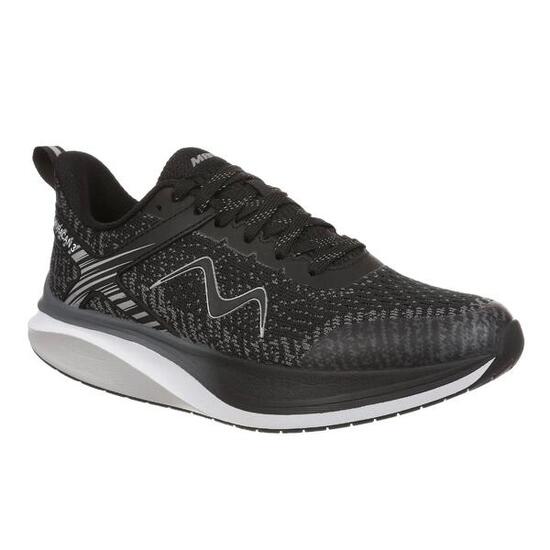Chaussures de running femme MBT Huracan 3