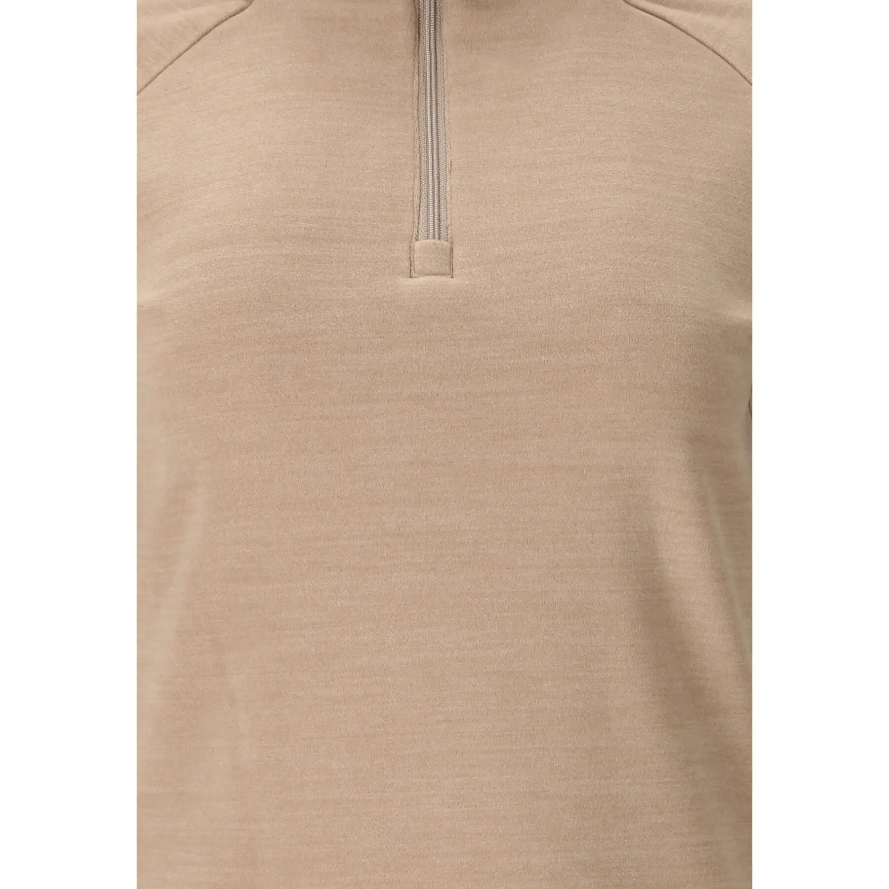 Midlayer Kajsa 7/7