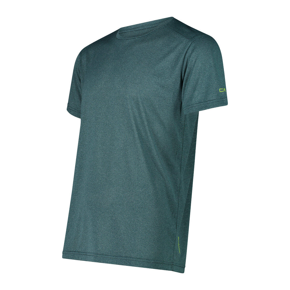Maillot CMP 3/3