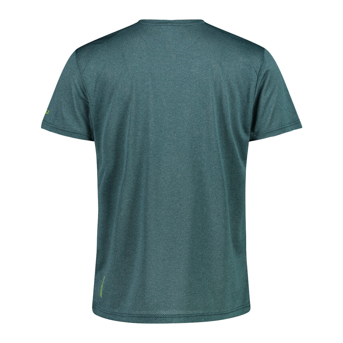 Maillot CMP 2/3