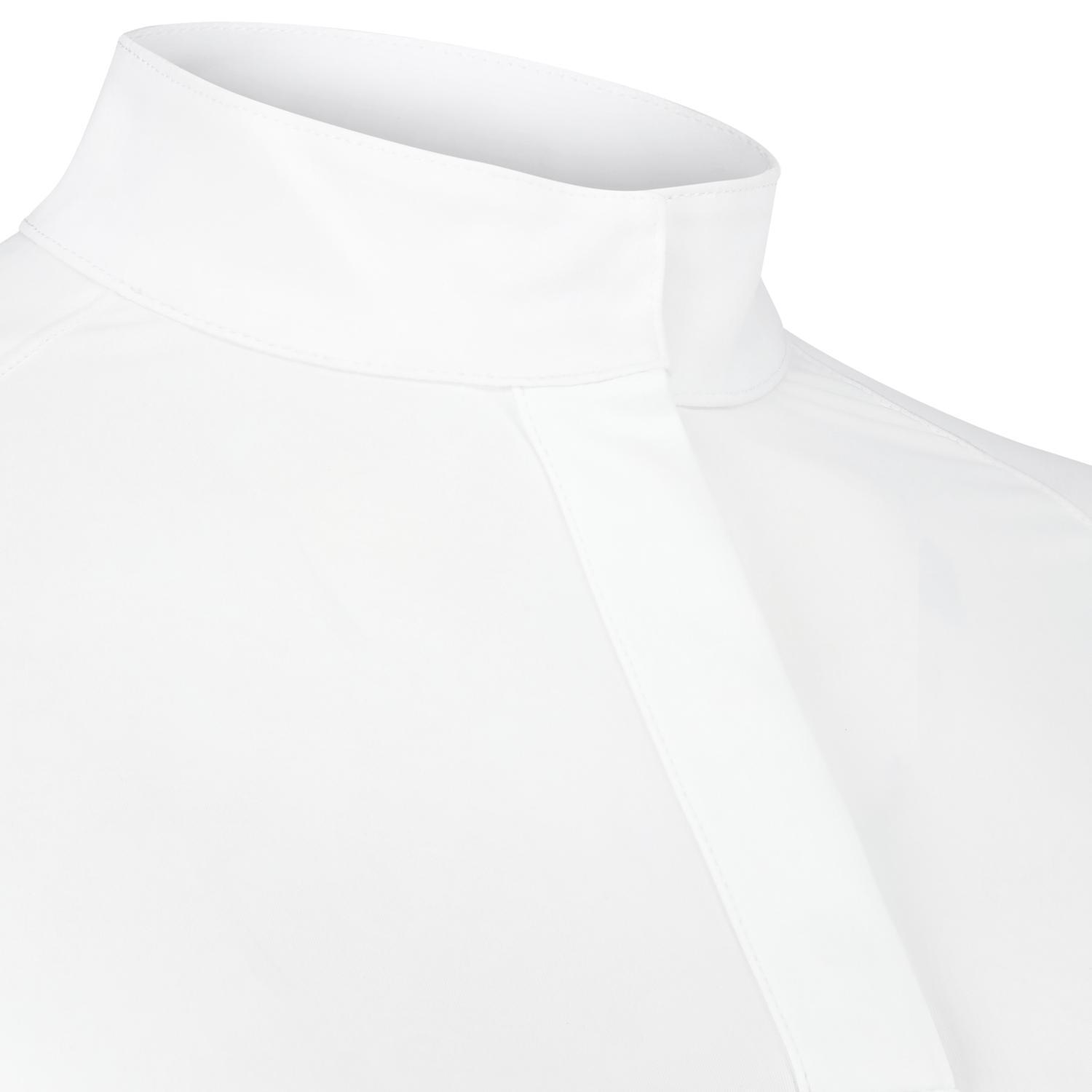 KENTUCKY HORSEWEAR picture