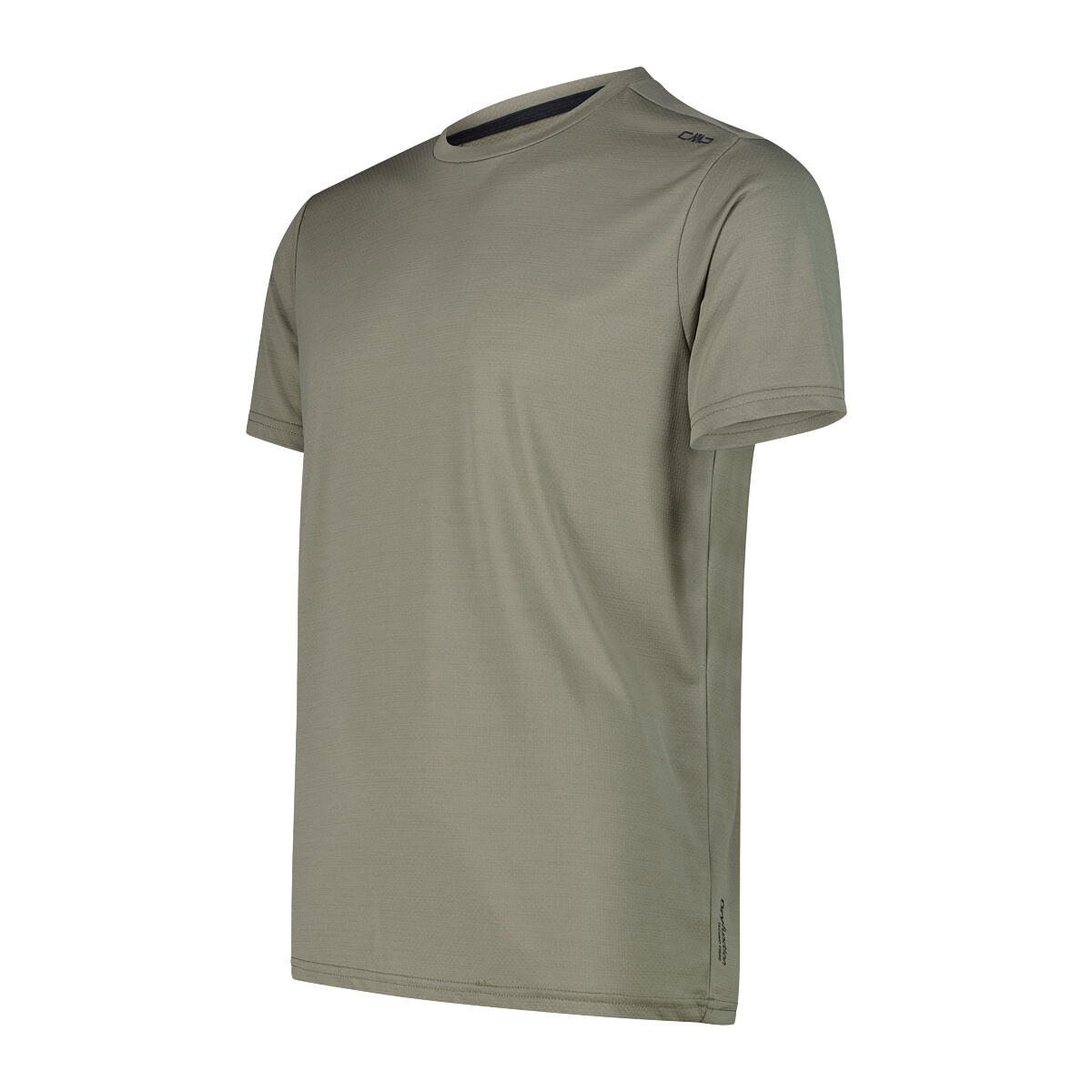 Trikot aus Netzstoff CMP 3/3