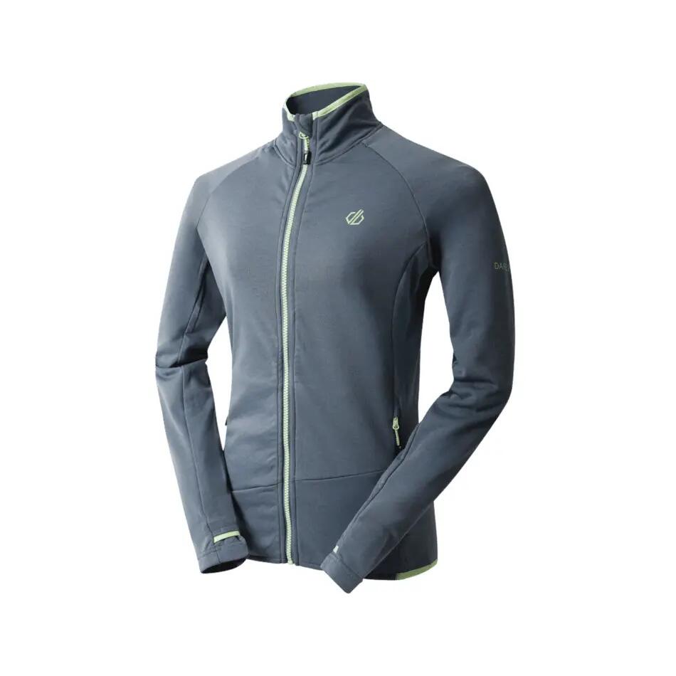 Sweatshirt femme Dare 2B Emerging Core 3/3