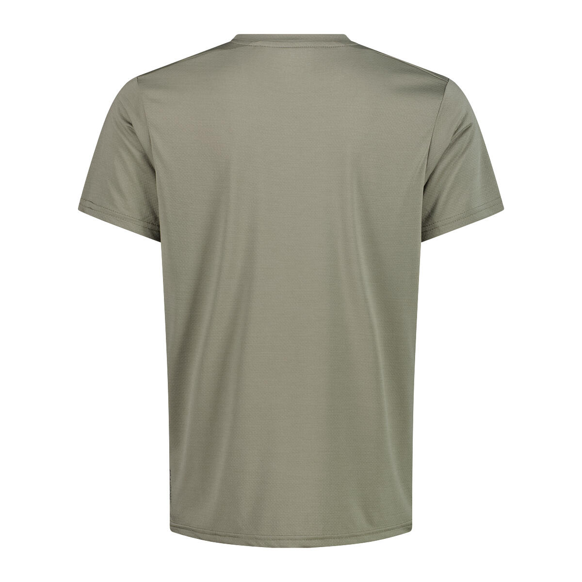 Trikot aus Netzstoff CMP 2/3