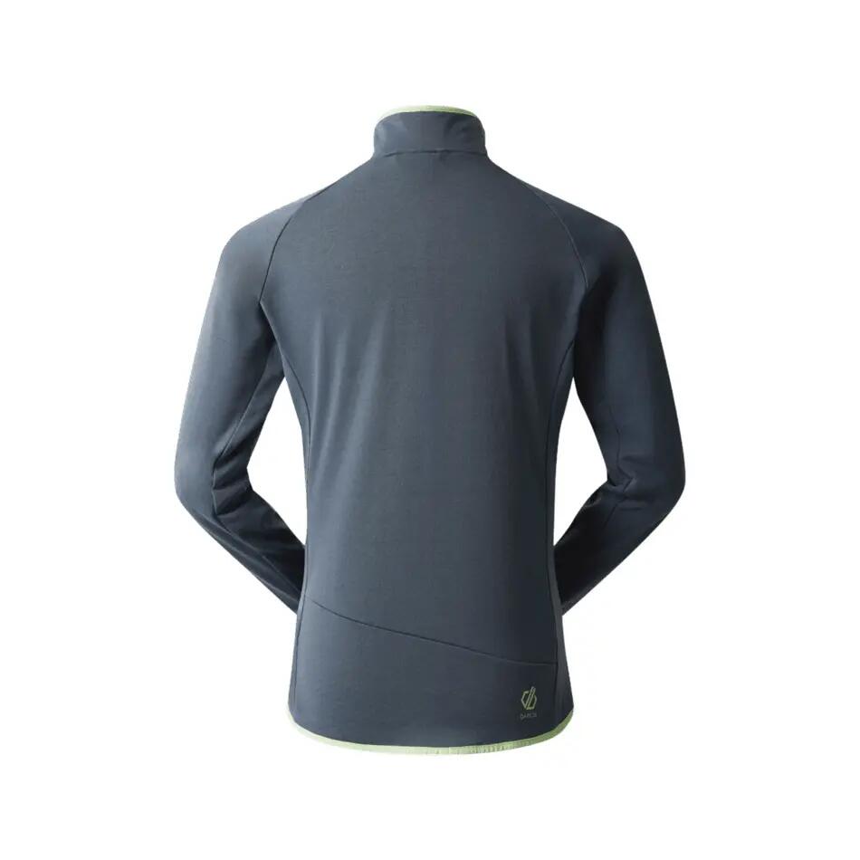 Sweatshirt femme Dare 2B Emerging Core 2/3