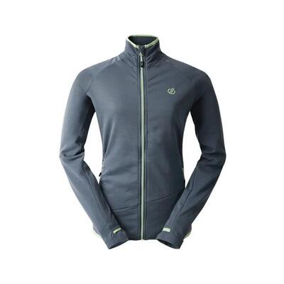 Dames sweatshirt dare 2b emerging core