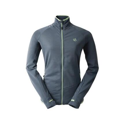 Sweatshirt Damen Dare 2B Emerging Core