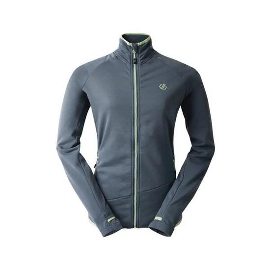 Sweatshirt Damen Dare 2B Emerging Core