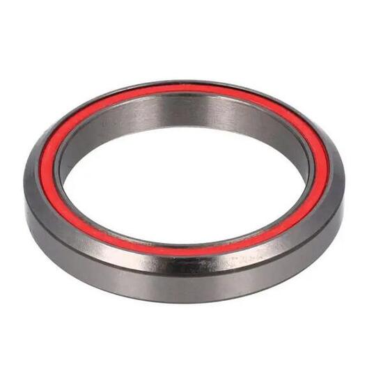 Steuersatz Elvedes 1-1/2'' Ø40xØ51,8x8 45°x45°