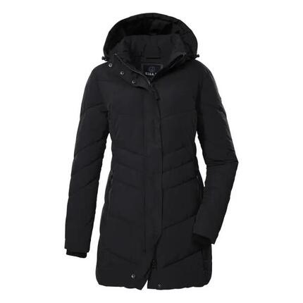 Parka femme Killtec GW 60