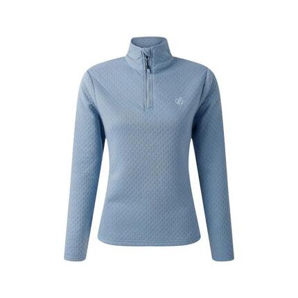 Veste intermédiaire femme Regatta Blindside II
