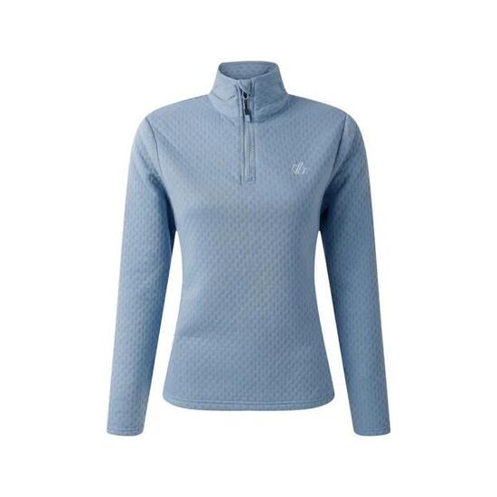 Veste intermédiaire femme Regatta Blindside II