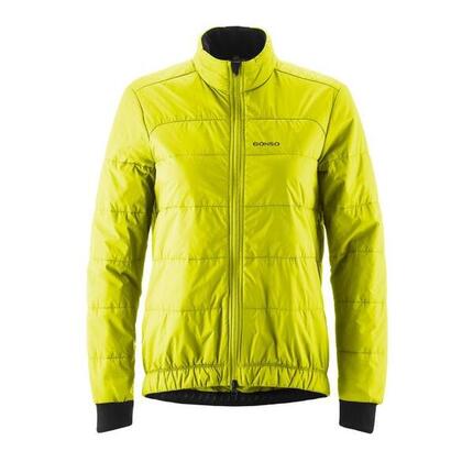 Primaloft Trailjacke Damen Gonso
