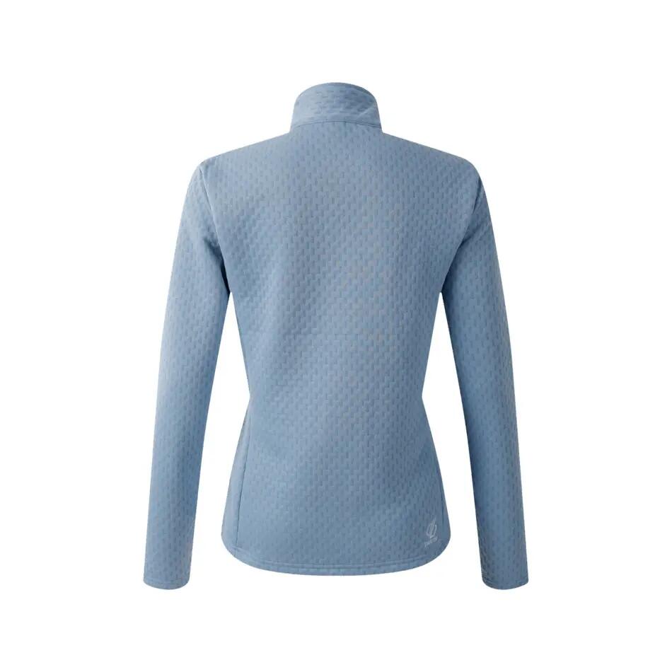Veste intermédiaire femme Regatta Blindside II 3/4