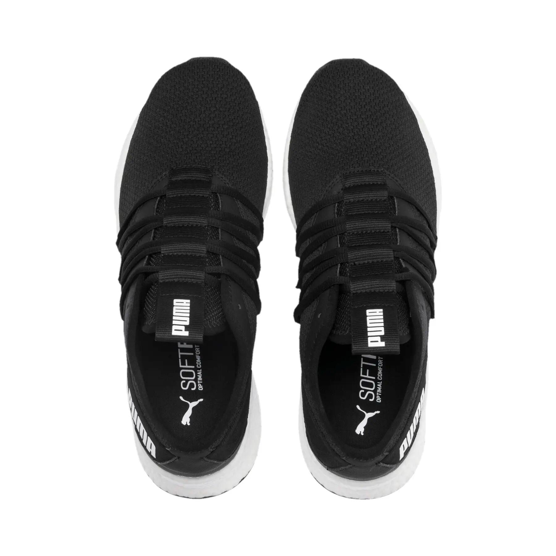 Chaussures de running Puma NRGY star 3/7