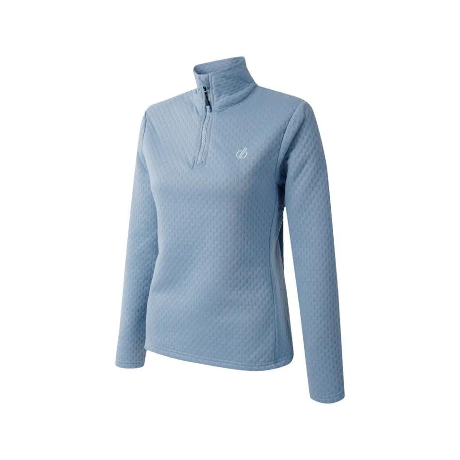 Veste intermédiaire femme Regatta Blindside II 2/4