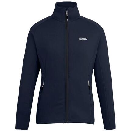 Veste de randonnée softshell femme Regatta Malana