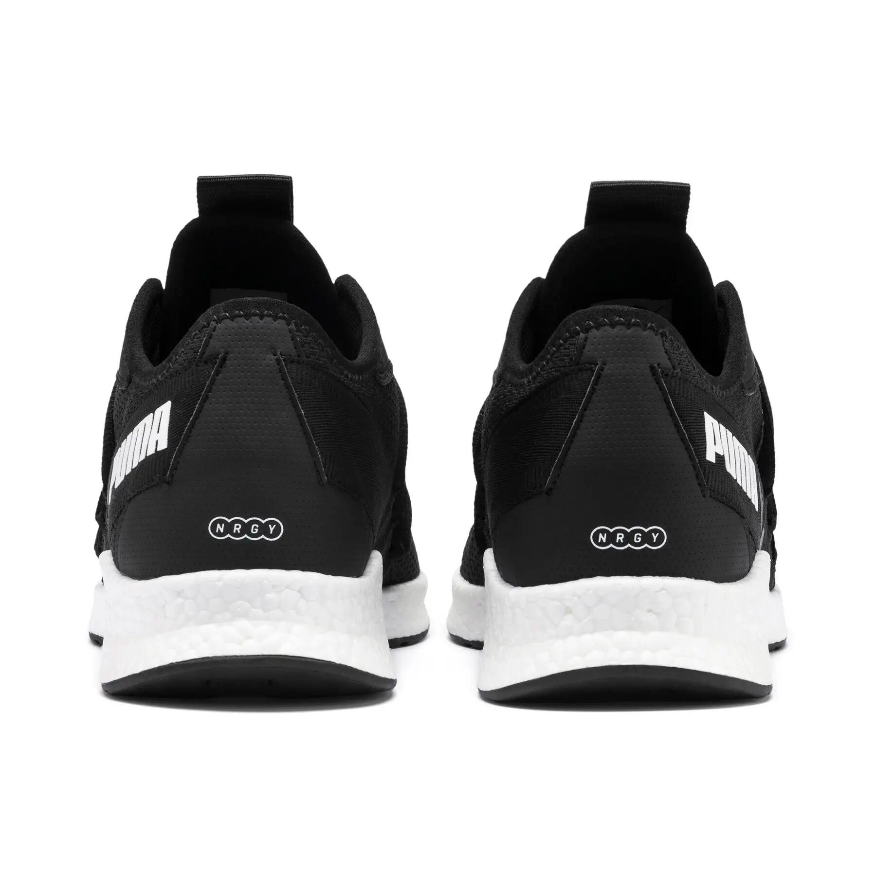 Chaussures de running Puma NRGY star 4/7