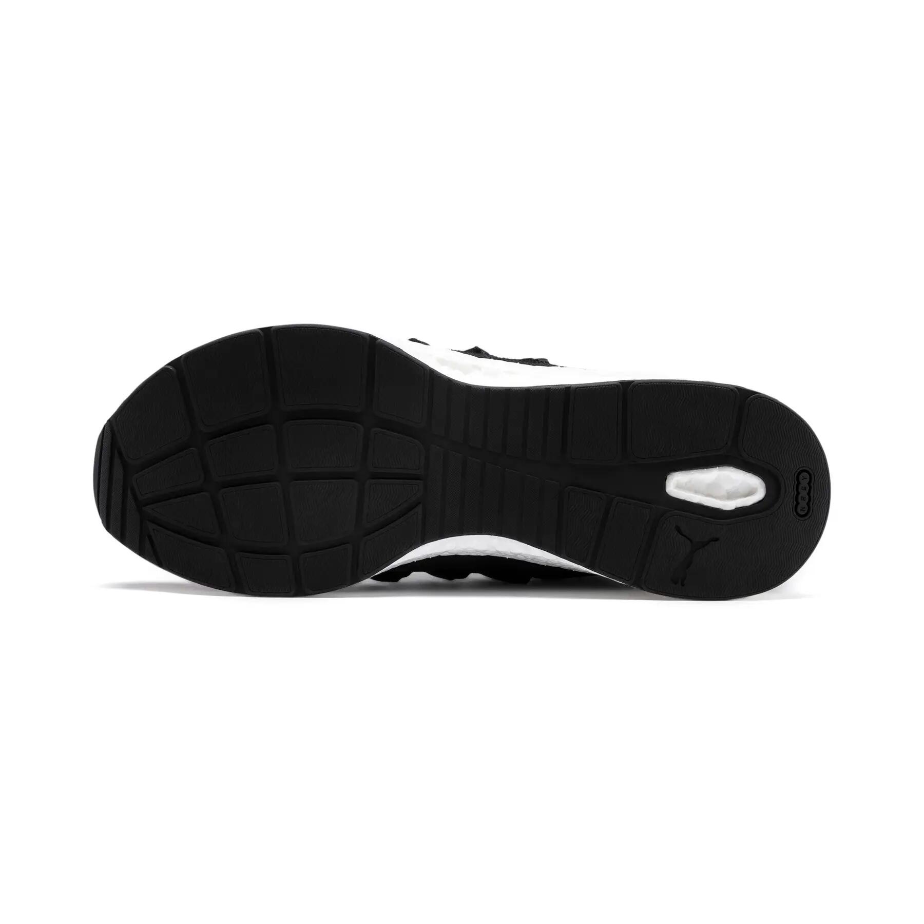 Zapatillas running Puma NRGY star 6/6