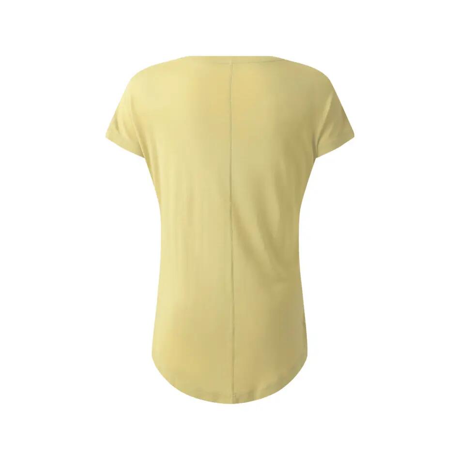 Maillot femme Dare 2B Serene 3/4