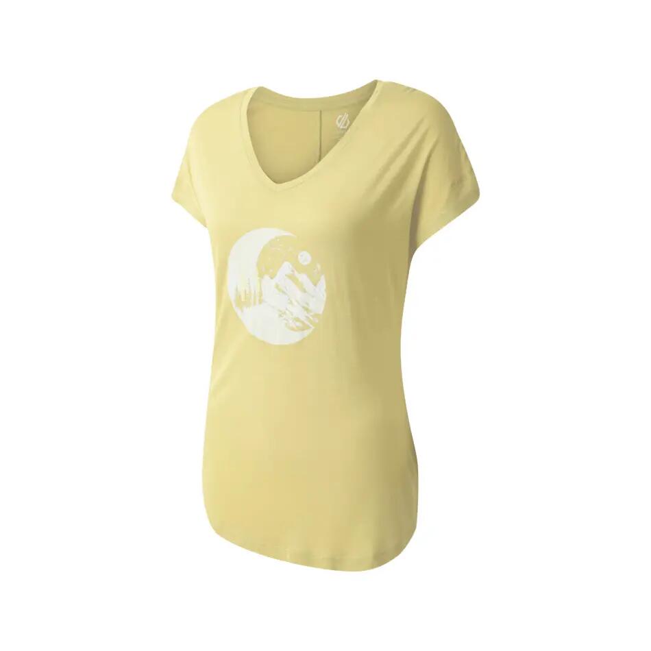 Maillot femme Dare 2B Serene 2/4
