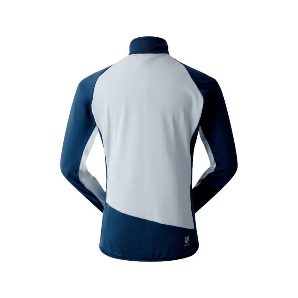 Dames sweatshirt Dare 2B Emerging Core 2/3