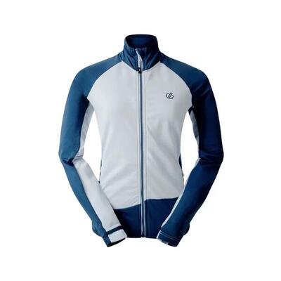 Dames sweatshirt dare 2b emerging core