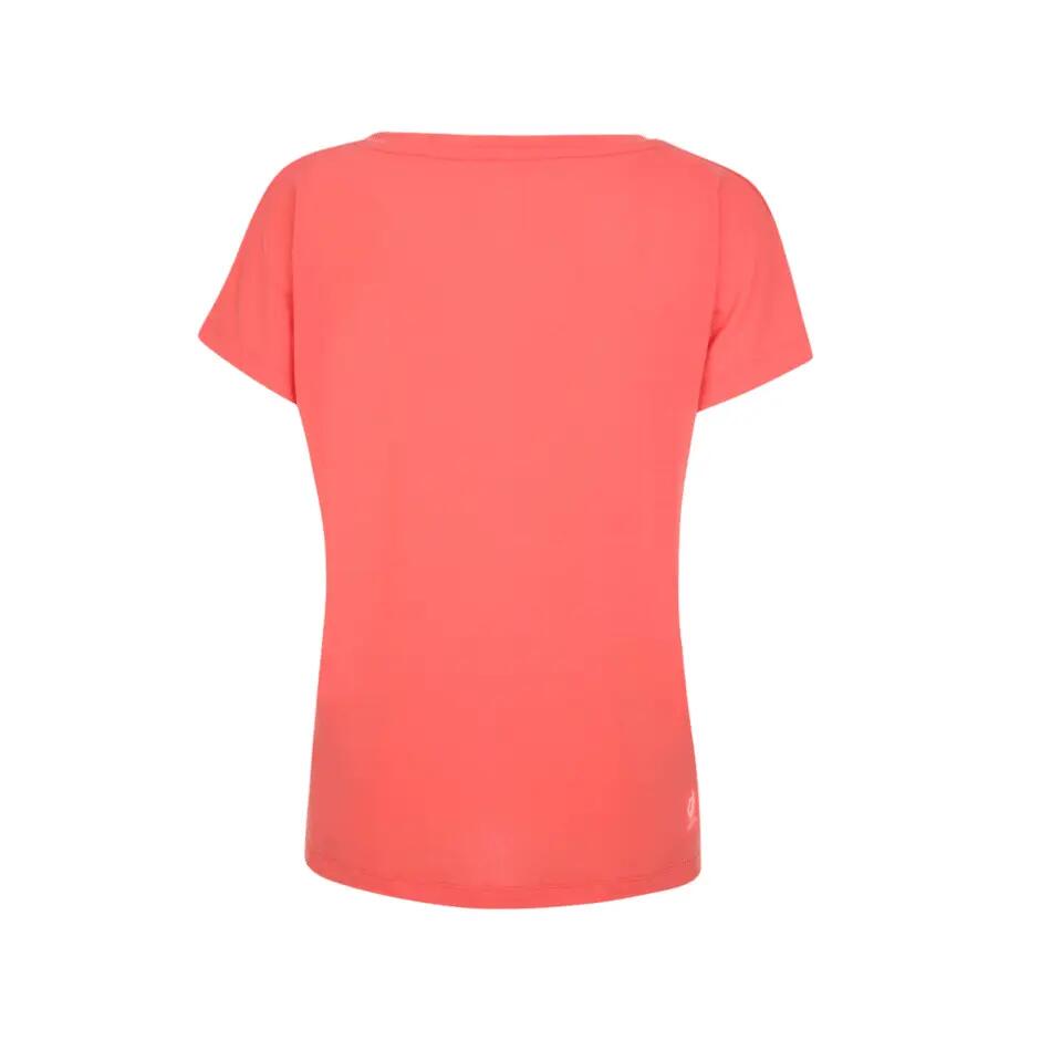 Maillot femme Dare 2B Persisting II 2/3