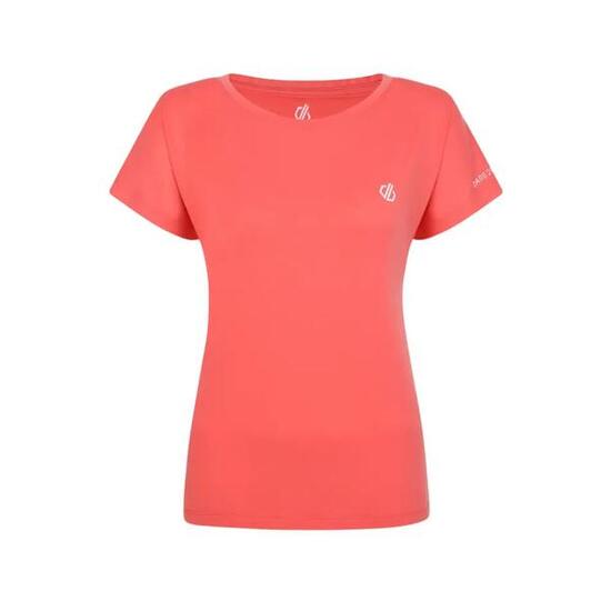 Maillot femme Dare 2B Persisting II