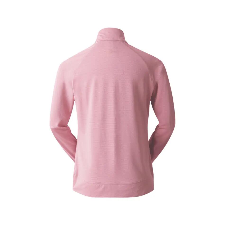 Sweatshirt Damen Dare 2B Energise 2/5