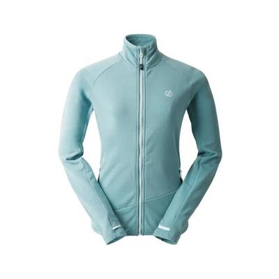 Dames sweatshirt dare 2b emerging core