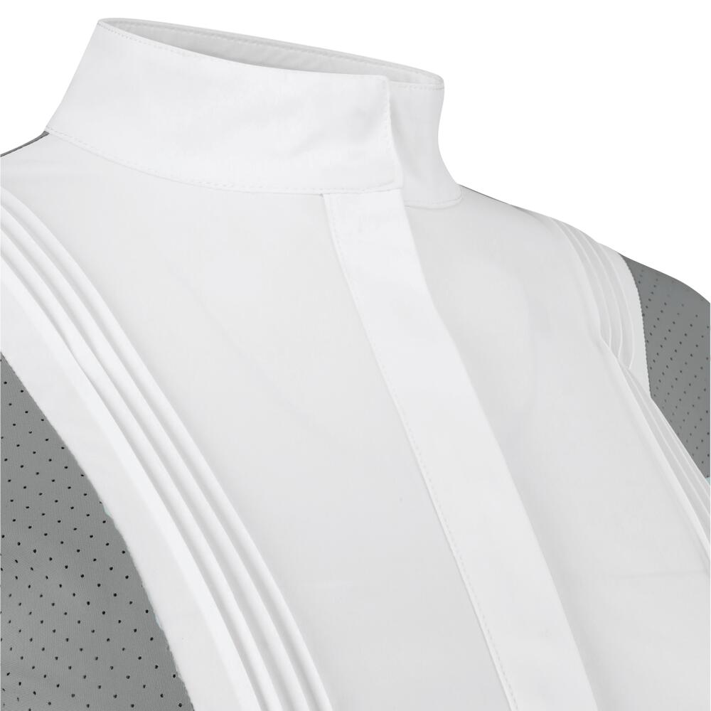 KENTUCKY HORSEWEAR picture