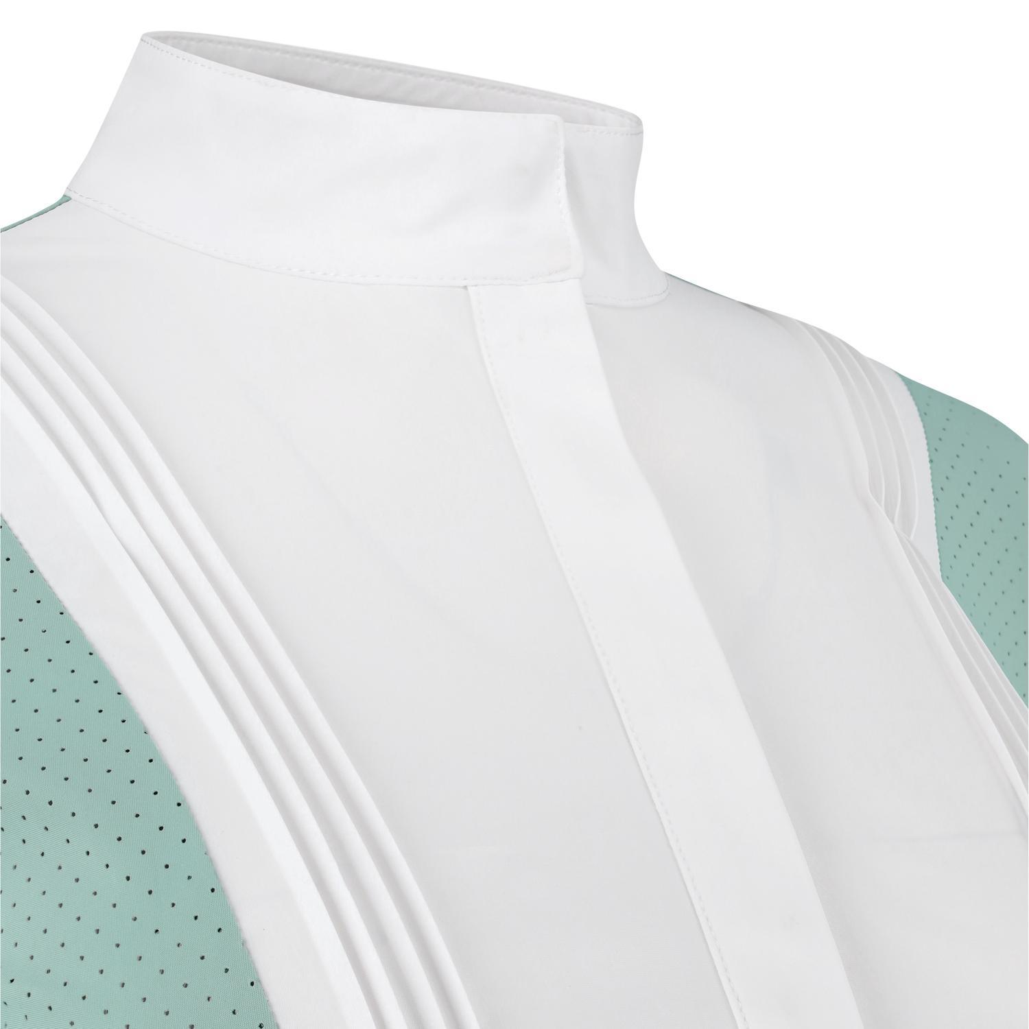 KENTUCKY HORSEWEAR picture