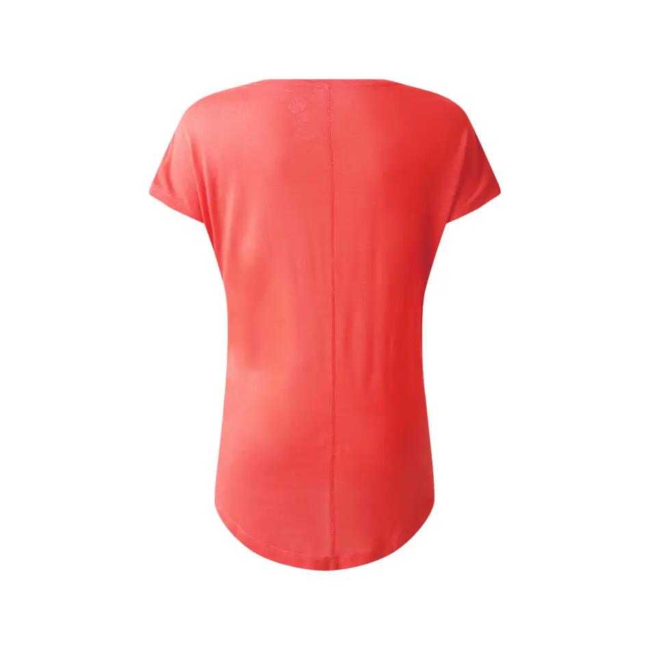 Trikot Damen Dare 2B Serene 3/4