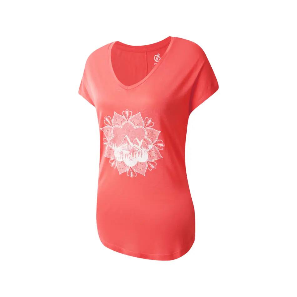 Trikot Damen Dare 2B Serene 2/4