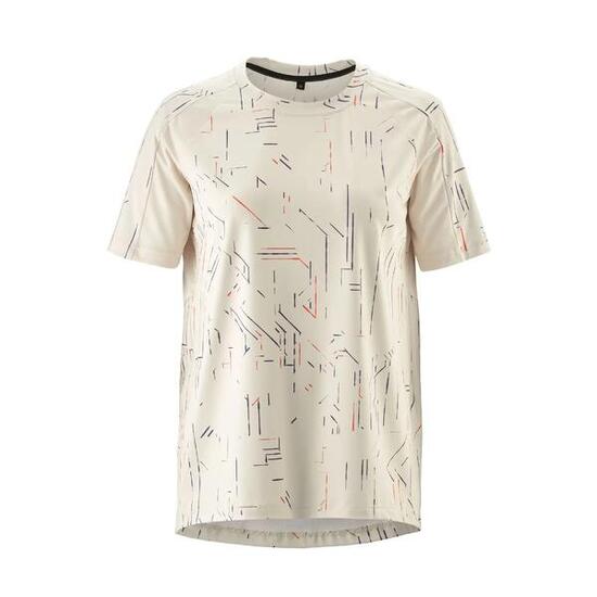 Maglia da donna Gonso