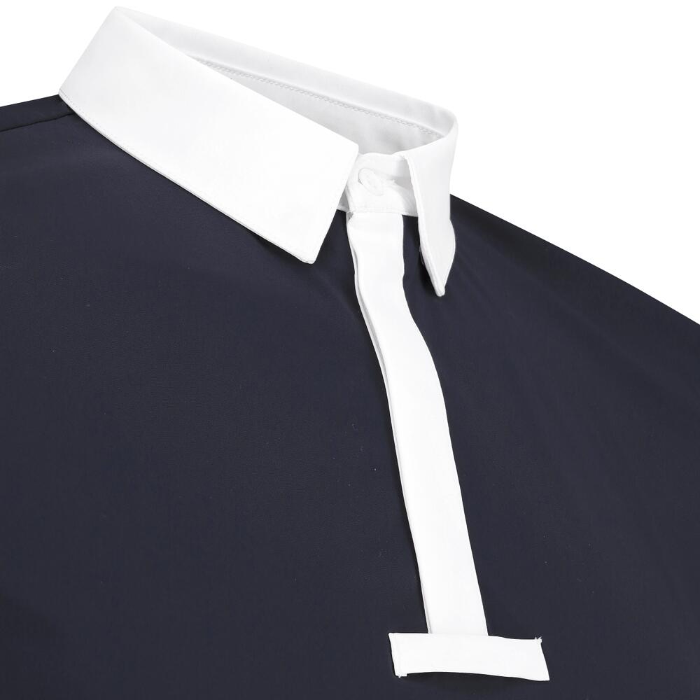 bleu ardoise / bleu marine
