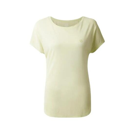 Maillot femme Dare 2B Persisting II