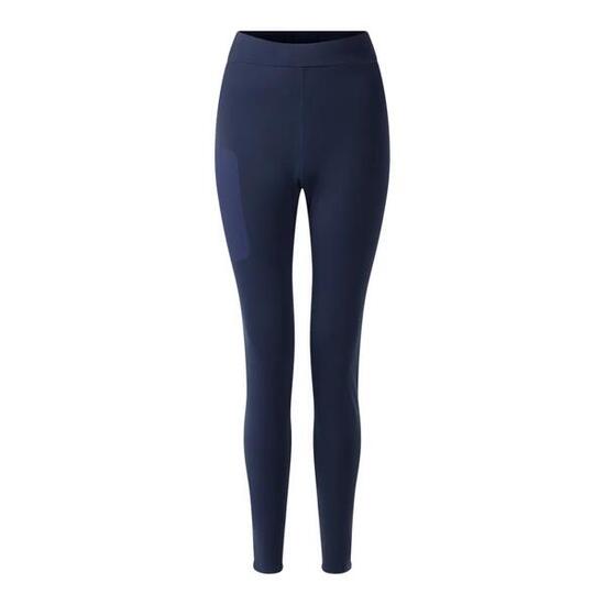 Legging femme Dare 2B Haik