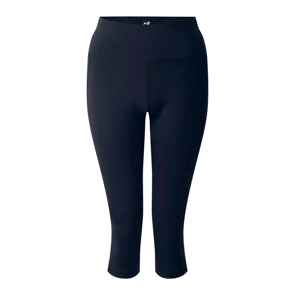 Women's 3/4 leggings Dare 2B Influental II