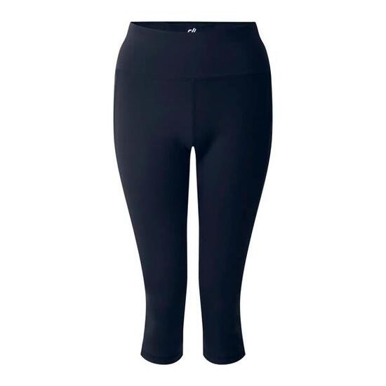 Legging 3/4 femme Dare 2B Influental II