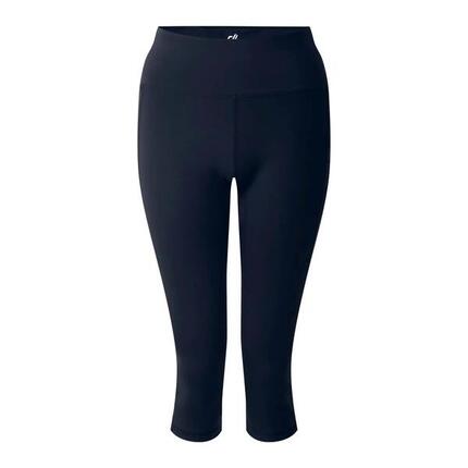 Damskie legginsy 3/4 Dare 2B Influental II