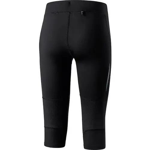 Damen 3/4, 03. Apr Laufhose Performance 4/7