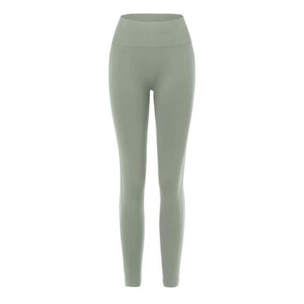 Legging femme Dare 2B Don't Sweat It