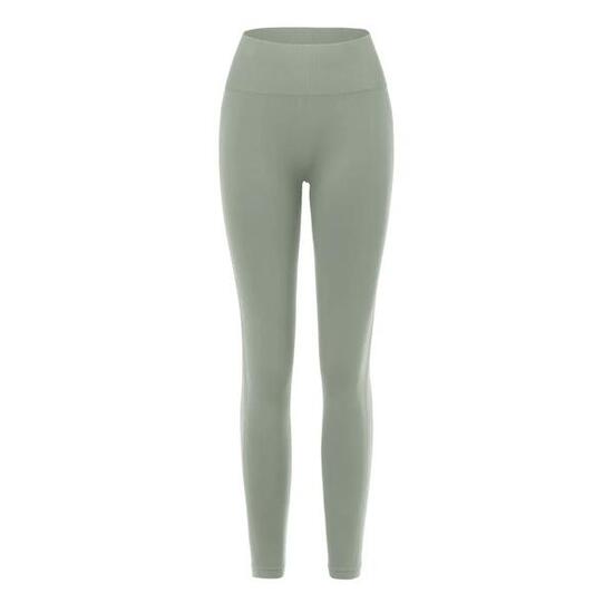 Legging femme Dare 2B Don't Sweat It