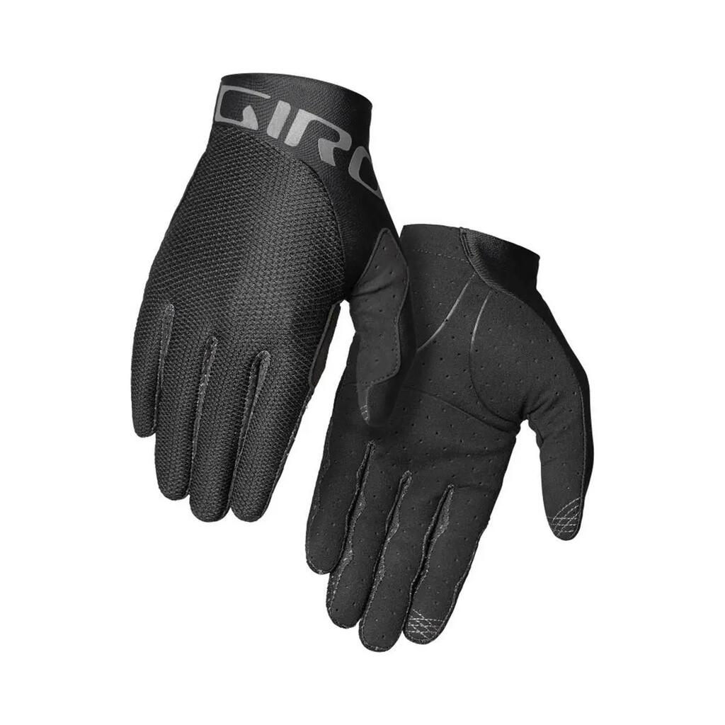Gloves Giro Trixter
