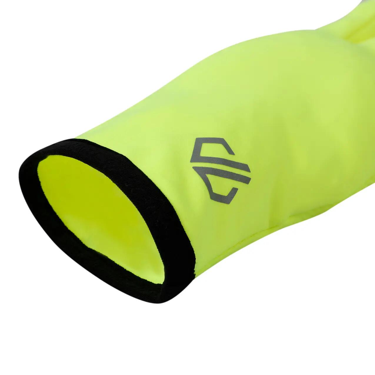 Hardloophandschoenen Dare 2B Endurance Stretch 2/3