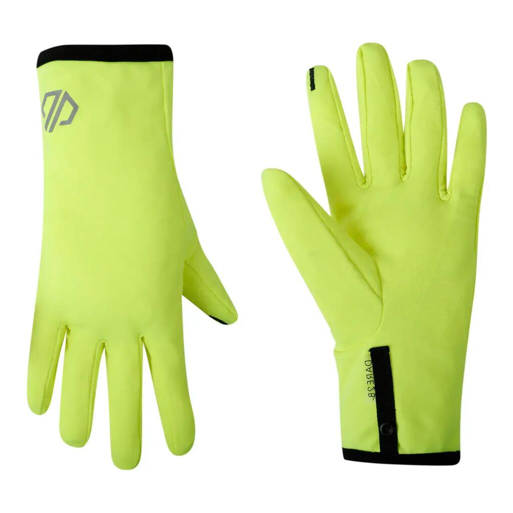 Running gloves Dare 2B Endurance Stretch