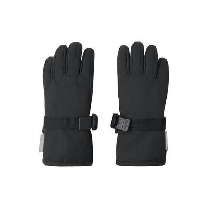 Gants de ski enfant Reima Reimatec Tartu