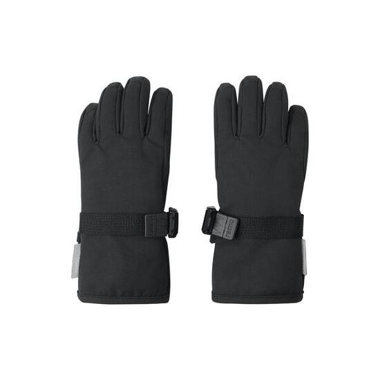 Gants de ski enfant Reima Reimatec Tartu